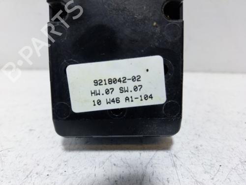 Right front window switch BMW X5 (E70) xDrive 30 d | BP38808197I26 - Image 6