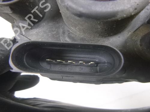 Electronic module BMW 5 (G30, F90) 530 e Plug-in-Hybrid | BP39006002M83 - Image 8