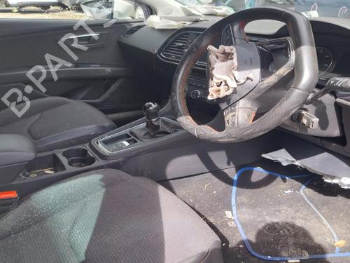 ABS pump SEAT LEON (5F1) 2.0 TDI | BP38806059M43 - Image 16
