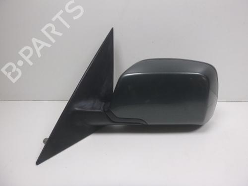 left-mirror-bmw-x3-e83-2003-2004-2005-2006-2007-2008-2009-2010-2011-38806948 main image
