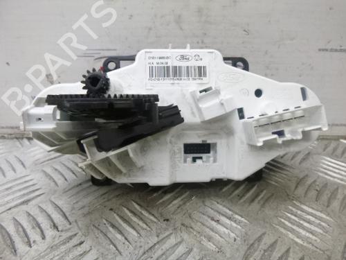 Climate control FORD FIESTA VI (CB1, CCN) 1.0 | BP38809539I5 - Image 5