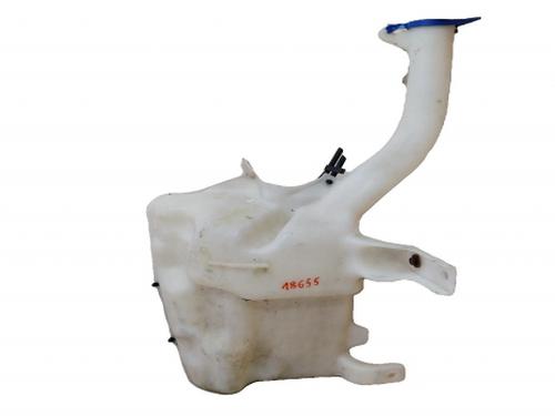 windscreen-washer-tank-ford-mondeo-v-hatchback-ce-2014-38809096 main image