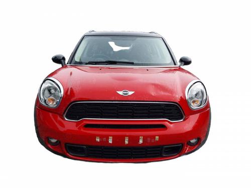 ABS pump MINI MINI COUNTRYMAN (R60) Cooper SD | BP40045095M43  - Image 8