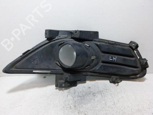 Other FORD MONDEO V Hatchback (CE) 1.6 TDCi | BP38802484O1 - Image 5
