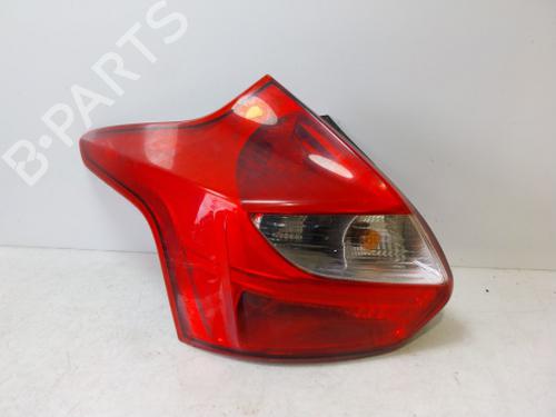 left-taillight-ford-focus-iii-2010-2011-2012-2013-2014-2015-2016-2017-2018-2019-2020-38808140 main image