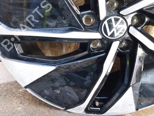 Rim VW ID.4 (E21) Performance | BP39411679C45 - Image 5