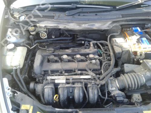 Engine control unit (ECU) VOLVO S40 II (544) 1.8 | BP38811476M57 - Image 22
