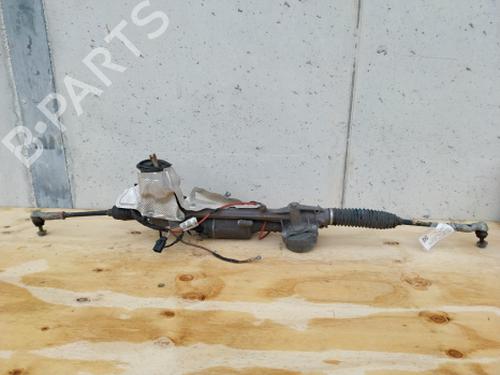 steering-rack-vw-passat-b8-3g2-cb2-2014-39567140 main image