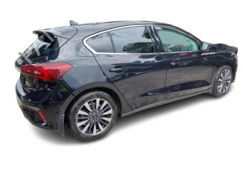 ABS pump FORD FOCUS IV (HN) 1.0 EcoBoost | BP38812134M43 - Image 13