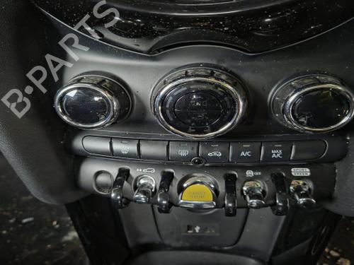 Other MINI MINI (F56) Cooper SE / Electric | BP38810517O1 - Image 15