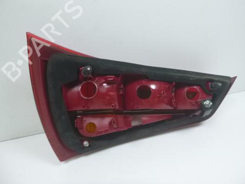 Right tailgate light AUDI A1 (8X1, 8XK) 1.2 TFSI | BP38810515C80 - Image 3