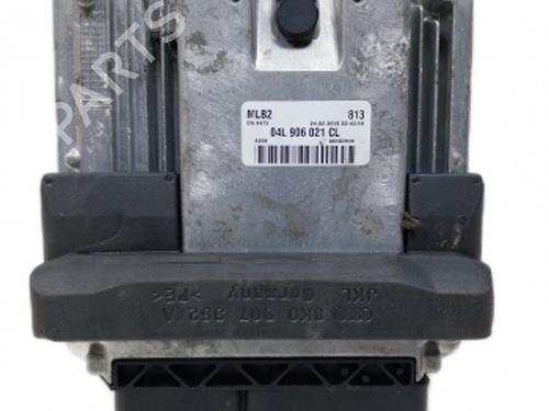 engine-control-unit-ecu-audi-a5-8t3-2007-2008-2009-2010-2011-2012-2013-2014-2015-2016-2017-38814481 main image