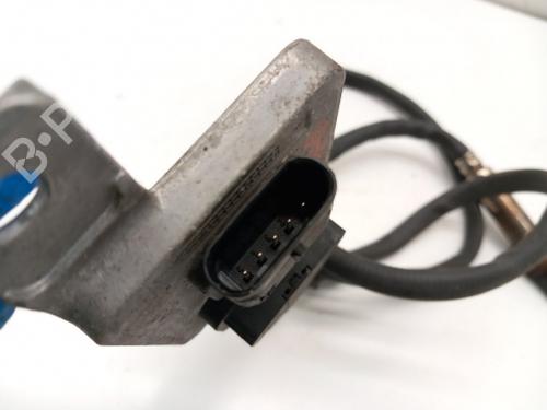 Electronic sensor AUDI A4 B8 (8K2) 2.0 TDI | BP38813393M84 - Image 4