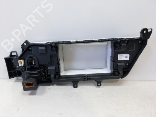 Other CITROËN C4 Picasso II 1.6 BlueHDi 100 | BP38808591O1 - Image 5