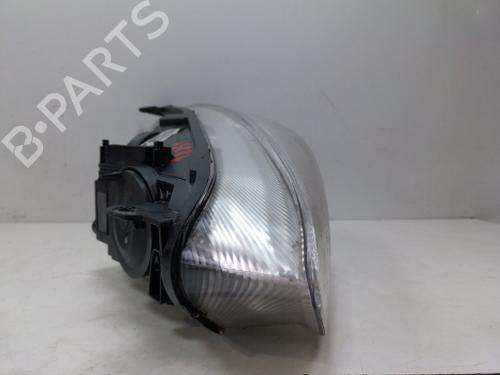 Left headlight FORD FOCUS III 1.5 TDCi | BP38805962C28 - Image 4