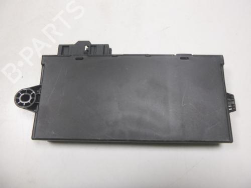 Electronic module BMW 5 (F10) M5 | BP38812106M83 - Image 2