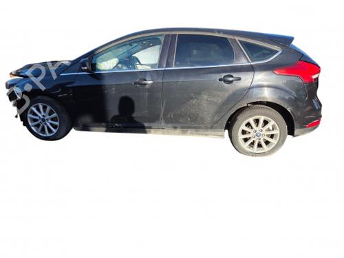 Left taillight FORD FOCUS III 1.6 TDCi | BP38806273C34  - Image 12