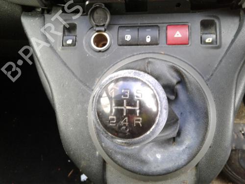 Egr CITROËN BERLINGO Box Body/MPV (B9) 1.6 HDi / BlueHDi 75 | BP38807471M69 - Image 22