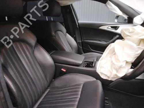 Switch AUDI A6 C7 Avant (4G5, 4GD) 2.0 TDI | BP38809918I30  - Image 19