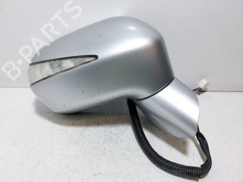 right-mirror-honda-civic-viii-saloon-fd-fa-2005-2006-2007-2008-2009-2010-2011-2012-2013-38808827 main image