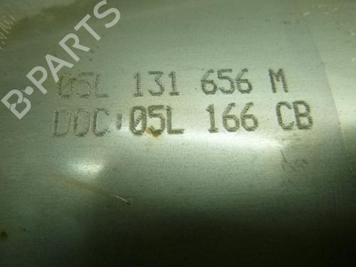 Catalyst VW ARTEON (3H7, 3H8) 2.0 TDI | BP38816088M10  - Image 6