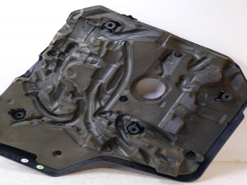 Upper protection BMW 5 (G30, F90) 530 e Plug-in-Hybrid | BP39050649M93 - Image 6