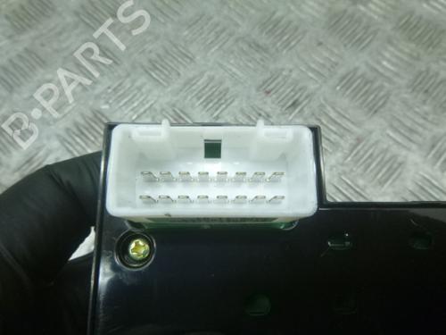Right front window switch HYUNDAI i30 Estate (FD) 1.6 CRDi | BP38802343I26 - Image 5