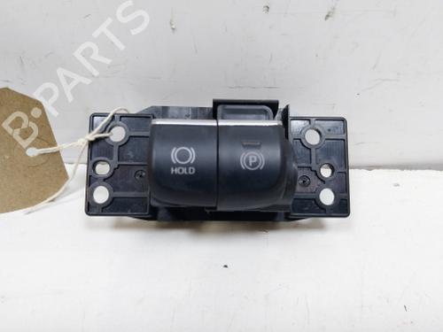 Switch TOYOTA COROLLA Saloon (_E21_) 1.8 VVTi Hybrid | BP38813486I30 - Image 2