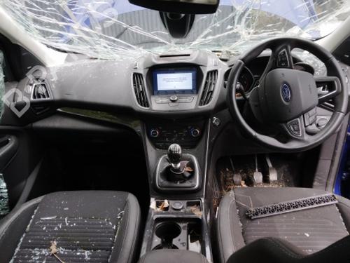 - Image 7