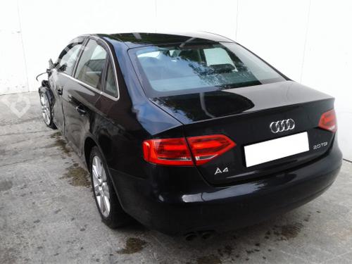 Control unit AUDI A4 B8 (8K2) 2.0 TDI | BP38803954M11 - Image 8