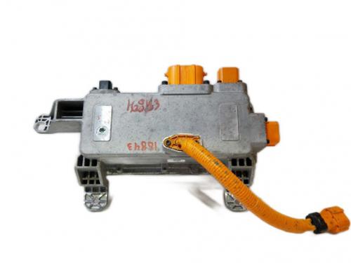 Used Inverter/Converter Inverter/Converter HYUNDAI IONIQ 6 (CE) EV (228 hp) 38809141 38809141