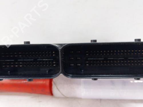 Engine control unit (ECU) VW TRANSPORTER T5 Van (7HA, 7HH, 7EA, 7EH) 2.5 TDI | BP38813204M57 - Image 5