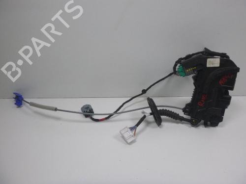 BP38808480C99 main image