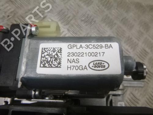 Steering column LAND ROVER DEFENDER Station Wagon (L663) P400e Hybrid 4x4 | BP38811231M21 - Image 6