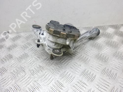 Front wiper motor FORD FOCUS III 1.0 EcoBoost | BP38810033M29 - Image 3