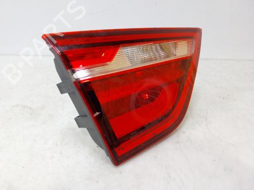 Left tailgate light BMW X4 (F26) xDrive 20 d | BP38810509C79 - Image 3