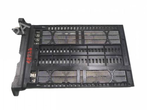 Used Heater matrix Heater matrix VW TIGUAN (AD1, AX1) 2.0 TDI (150 hp) 40157699 40157699