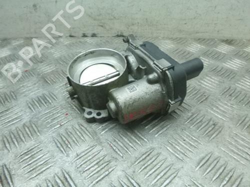 Throttle body VW T-ROC (A11, D11) 1.5 TSI | BP38815239M82 - Image 5