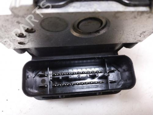 ABS pump SUBARU LEGACY V (BM) 2.0 D AWD (BMD) | BP38815939M43 - Image 4