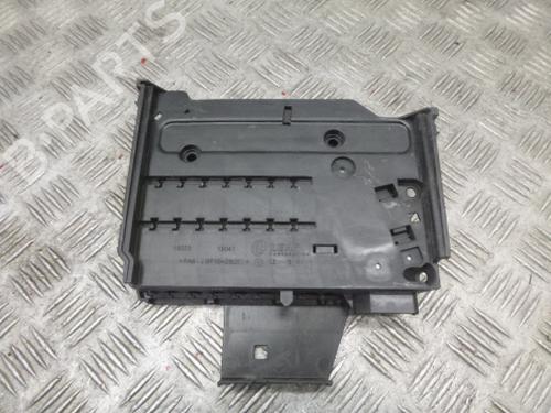 Fuse box FORD FOCUS III 1.5 TDCi | BP38807591E1 - Image 2