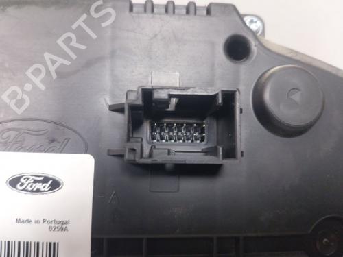 Instrument cluster FORD KUGA II (DM2) 1.5 TDCi | BP38806339C47 - Image 5