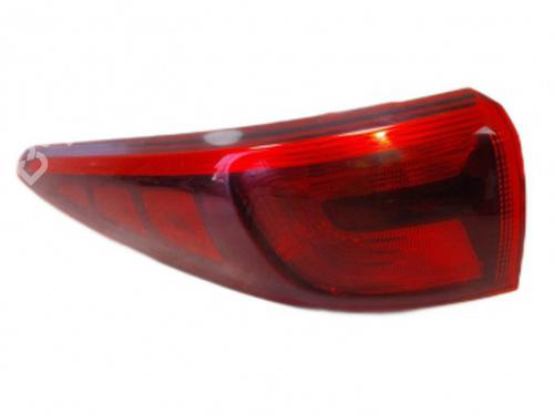 left-taillight-kia-sportage-iv-ql-qle-2015-2016-2017-2018-2019-2020-2021-2022-38806031 main image