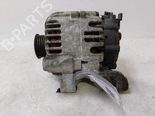 Alternator MINI MINI COUNTRYMAN (R60) Cooper SD | BP39567188M7 - Image 1