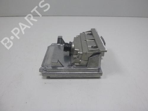 Camera RENAULT CAPTUR II (HF_) TCe 90 (HFM6) | BP38810756E14 - Image 2