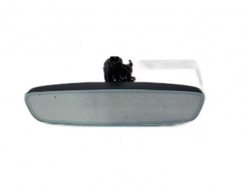 rear-mirror-vw-passat-b8-3g2-cb2-2014-38802600 main image