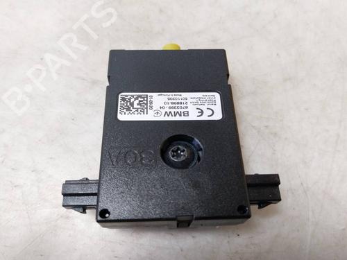 Electronic module BMW 5 (G30, F90) 530 e Plug-in-Hybrid | BP39247597M83 - Image 2