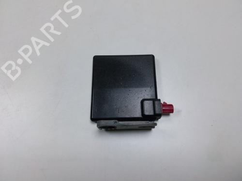 Antenna/Base VW ID.4 (E21) Pro | BP38804264C140 - Image 3