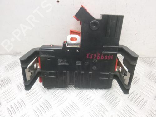 Electronic module BMW 5 (F10) 520 d | BP38809427M83 - Image 4
