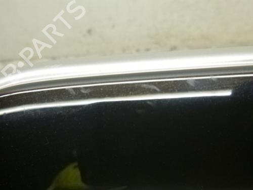 Other NISSAN LEAF (ZE0) Electric | BP38809553O1 - Image 5