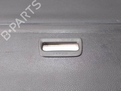 Rear parcel shelf VW PASSAT B7 Variant (365) 1.6 TDI | BP39247588C85 - Image 2